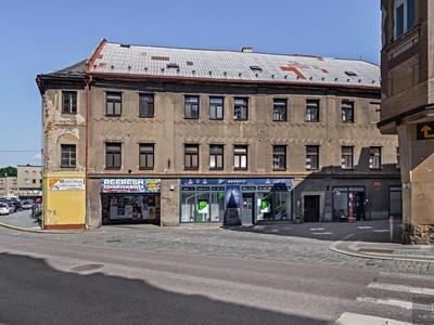 Комерційне приміщення на продаж, 630 м² (3 з 39)