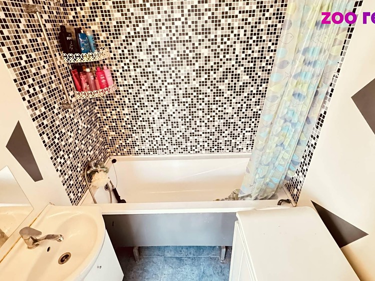 Wohnung 2+1 zum Kauf, 58 m² (8 von 11)