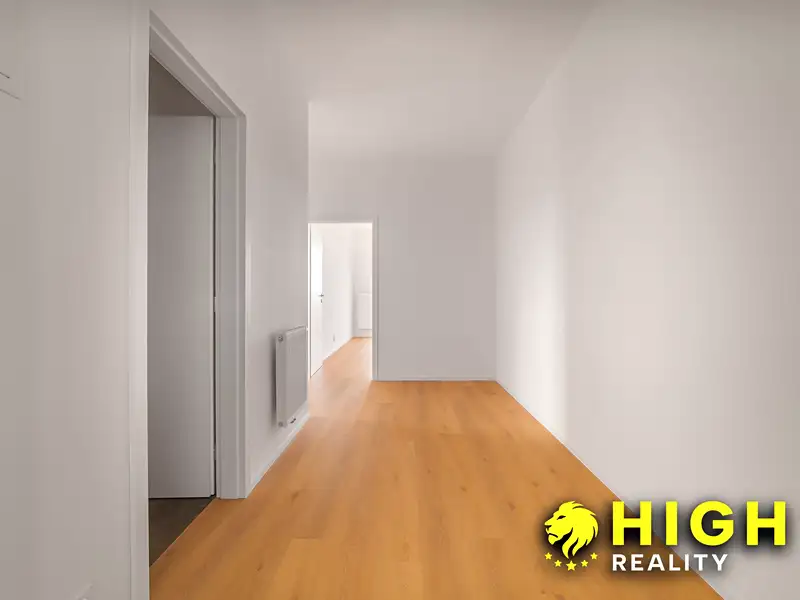 Prodej bytu 3+kk 97 m², Plzeň – náhled fotky 3