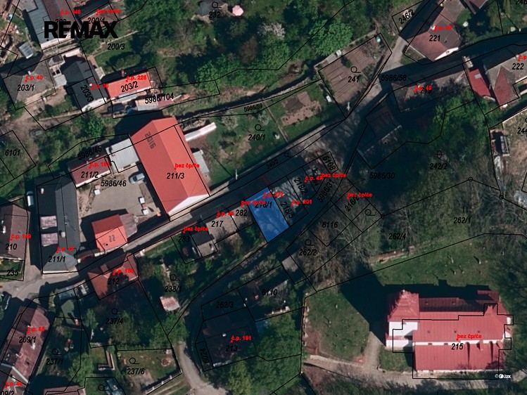 Будинок на продаж, 76 м² (4 з 15)