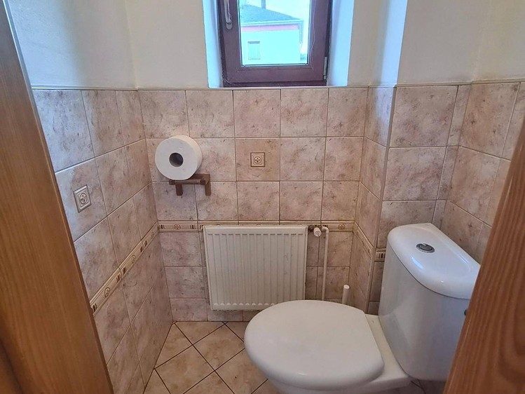 Haus zur Miete, 209 m² (18 von 20)