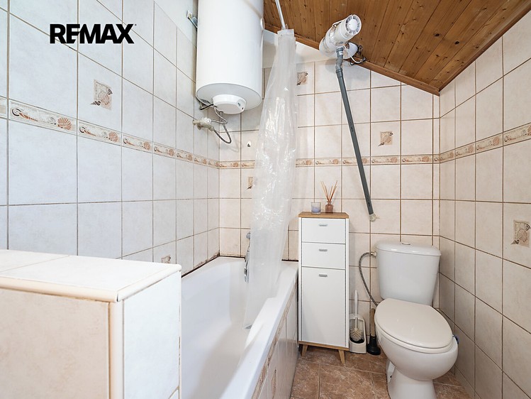 Будинок на продаж, 80 м² (16 з 19)