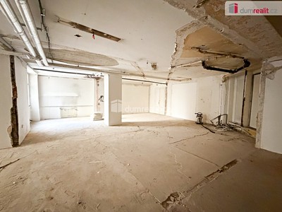 Gewerbefläche zur Miete, 800 m² (2 von 18)