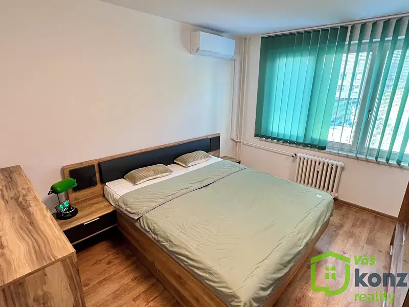 Pronájem bytu 2+1 57 m², Ostrava – náhled fotky 3