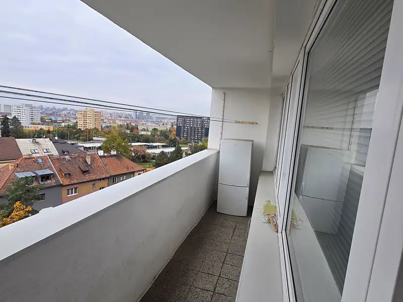 Prodej bytu 3+kk 65 m², Praha – náhled fotky 3