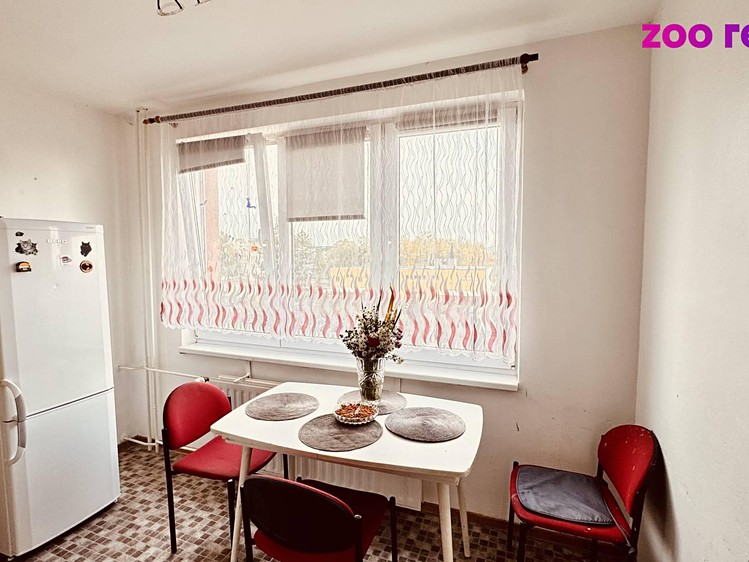 Wohnung 2+1 zum Kauf, 58 m² (4 von 11)
