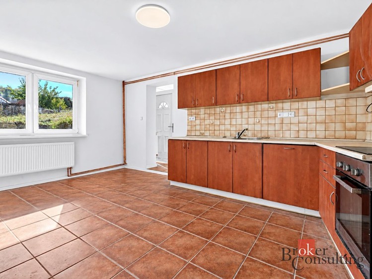 Prodej domu, 110 m² (4 z 27)