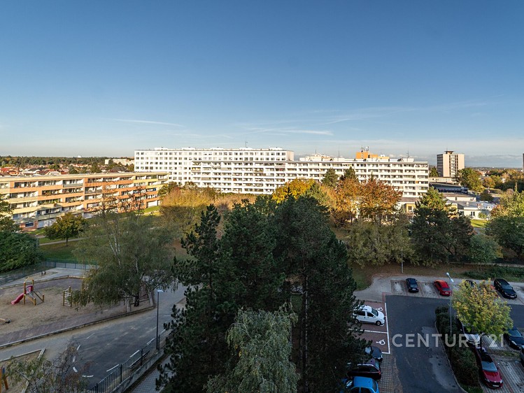 Wohnung 3+1 zum Kauf, 61 m² (23 von 28)
