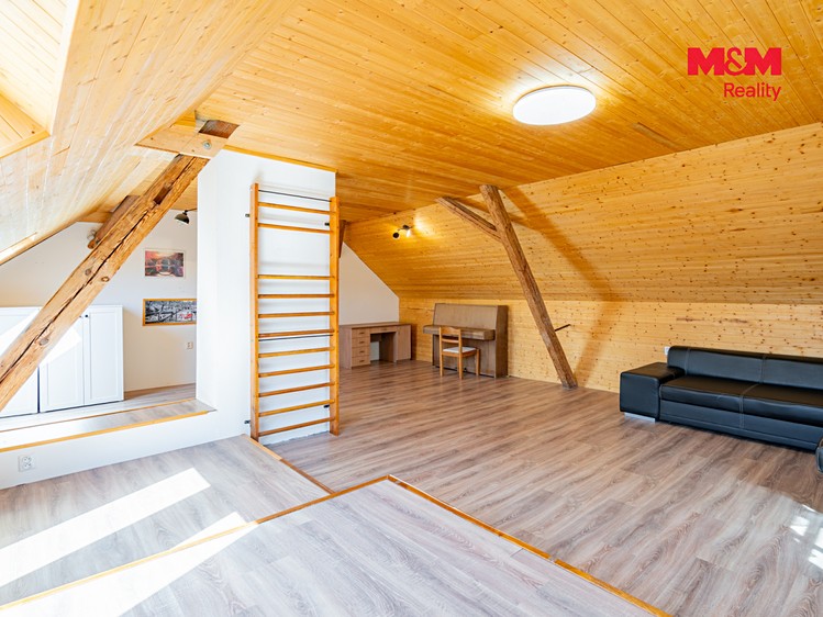 Будинок на продаж, 185 м² (19 з 30)