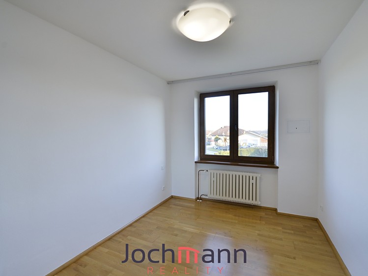 Haus zur Miete, 131 m² (8 von 31)