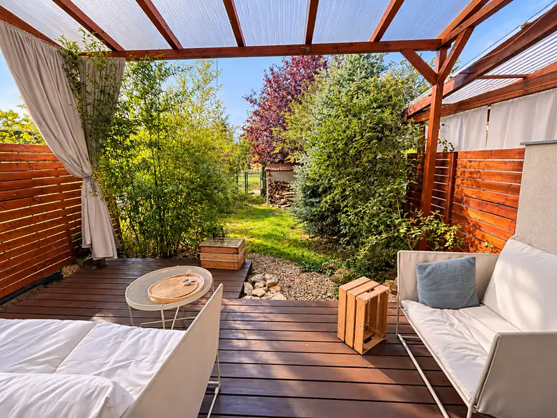 Prodej rodinného domu 98 m², pozemek 184 m², Buštěhrad – náhled fotky 2