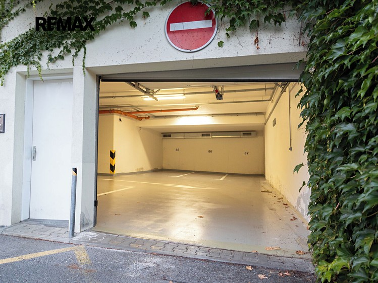 Wohnung 6+ zum Kauf, 232 m² (24 von 28)