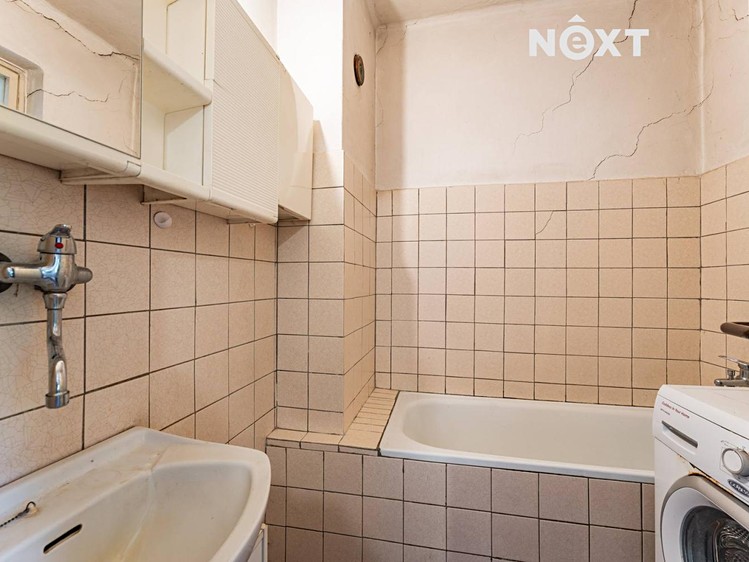 Prodej domu, 94 m² (14 z 25)