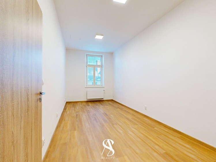Wohnung 3+kk zur Miete, 83 m² (5 von 8)