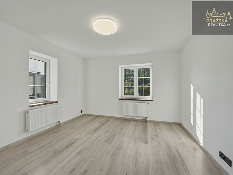 Prodej domu, 93 m² (26 z 42)