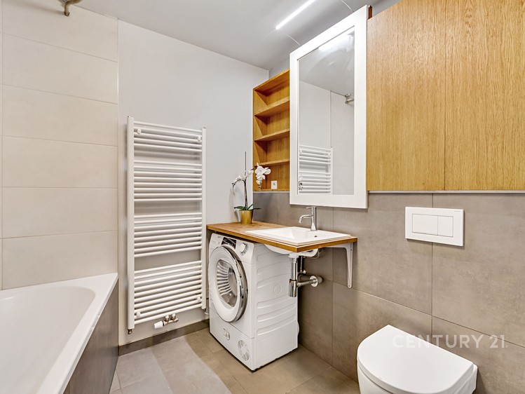 Prodej bytu 3+kk, 82 m² (17 z 24)