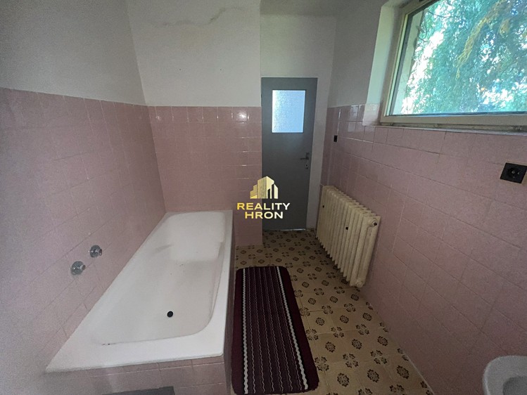Будинок на продаж, 260 м² (23 з 28)
