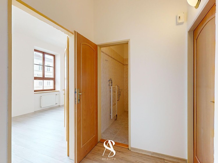 Gewerbefläche zur Miete, 23 m² (3 von 9)