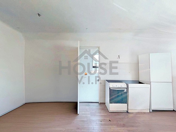 Prodej domu, 120 m² (40 z 53)
