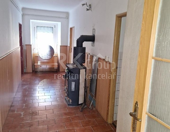 Будинок в оренду, 120 м² (17 з 17)