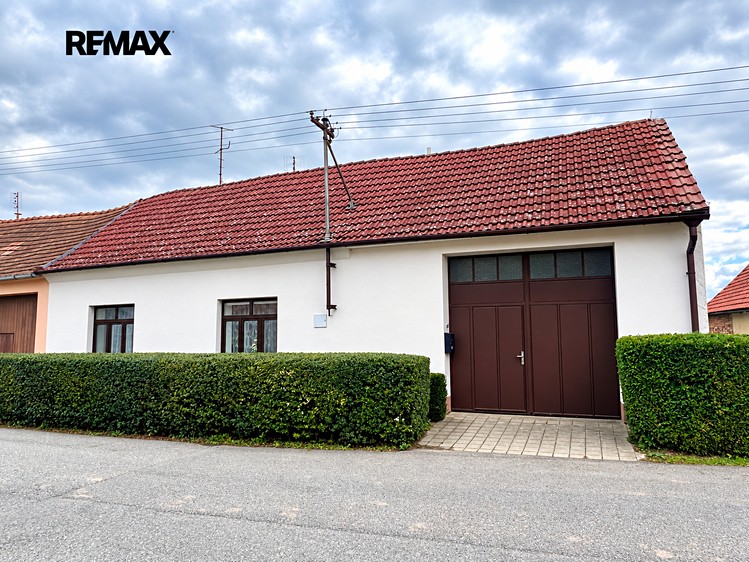 Haus zum Kauf, 120 m² (1 von 30)