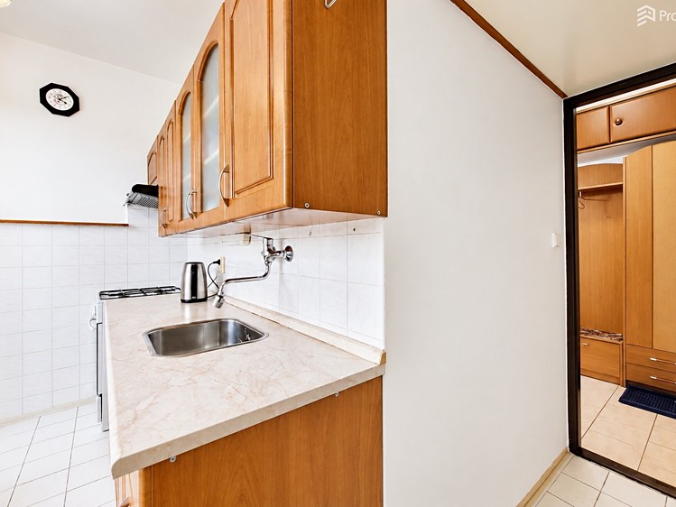 Prodej bytu 2+1, 52 m² (7 z 29)