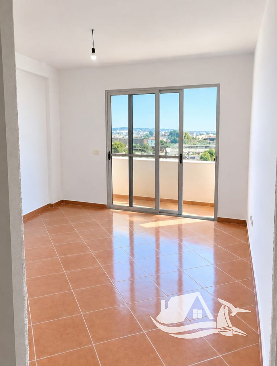 Prodej bytu 2+kk 58 m², Drač – fotka 1 z 3