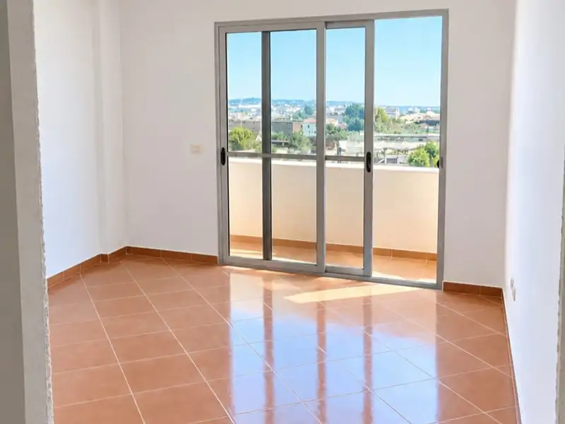 Prodej bytu 2+kk 58 m², Drač – náhled fotky 1