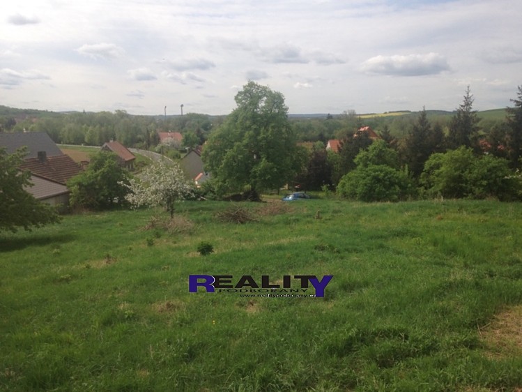 Grundstück zum Kauf, 815 m² (14 von 34)
