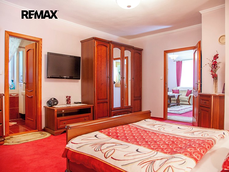 Будинок на продаж, 168 м² (22 з 41)