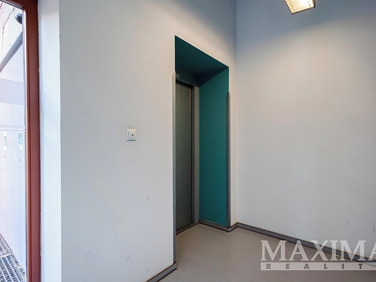 Квартира 2+kk на продаж, 41 м² (18 з 28)