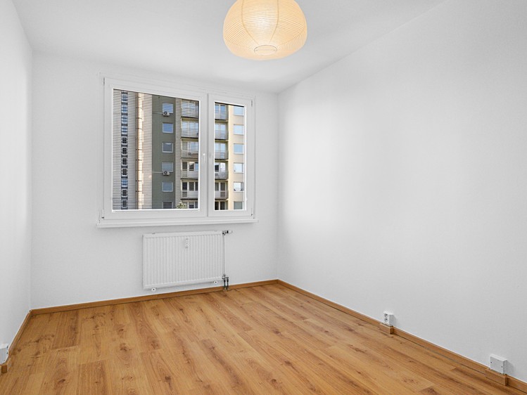 Pronájem bytu 2+kk, 45 m² (7 z 8)