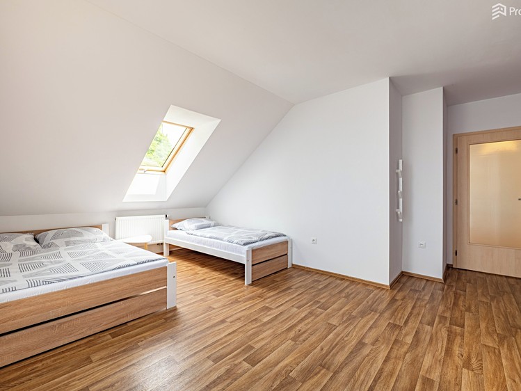 Prodej domu, 252 m² (25 z 42)