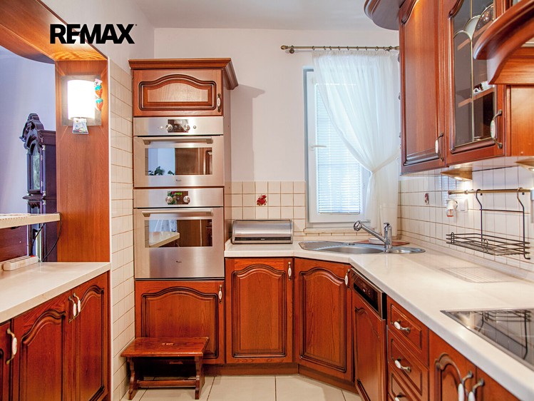 Будинок на продаж, 168 м² (15 з 41)