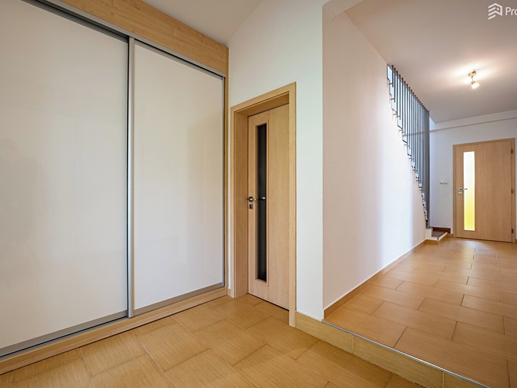 Prodej domu, 252 m² (14 z 42)