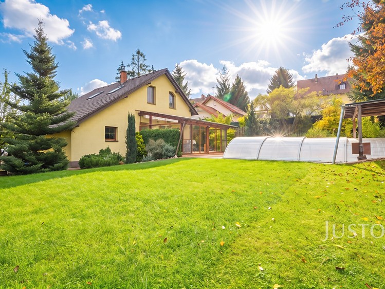 Будинок на продаж, 107 м² (22 з 39)