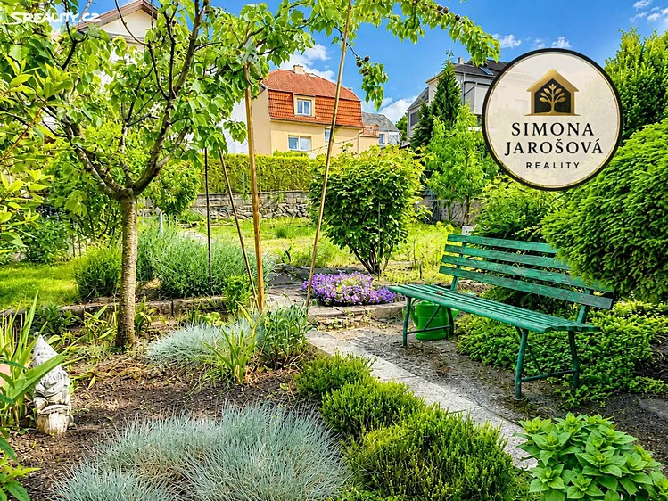 Wohnung 3+1 zum Kauf, 120 m² (3 von 24)