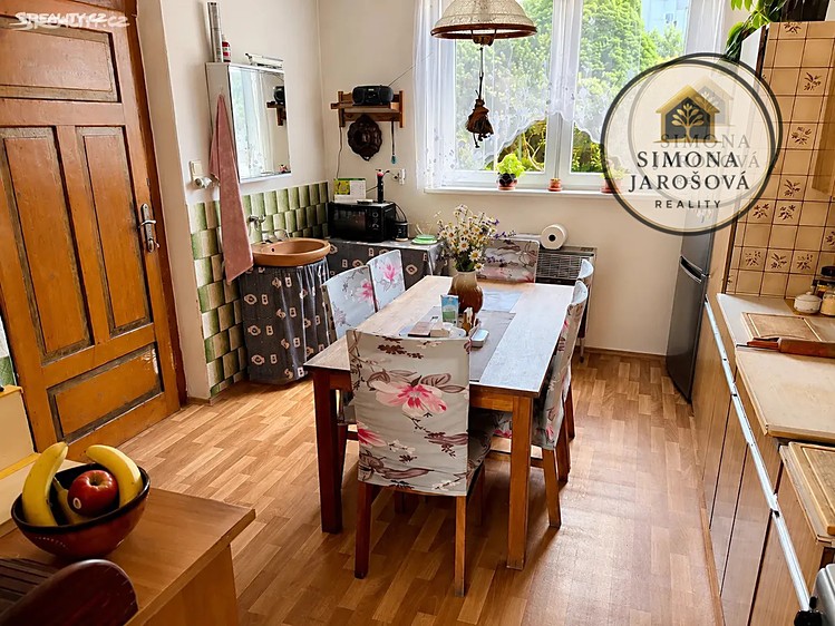 Wohnung 3+1 zum Kauf, 120 m² (9 von 24)