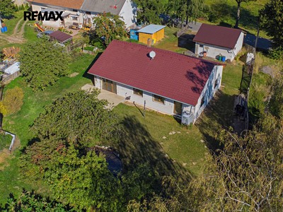 Prodej domu, 119 m² (2 z 63)