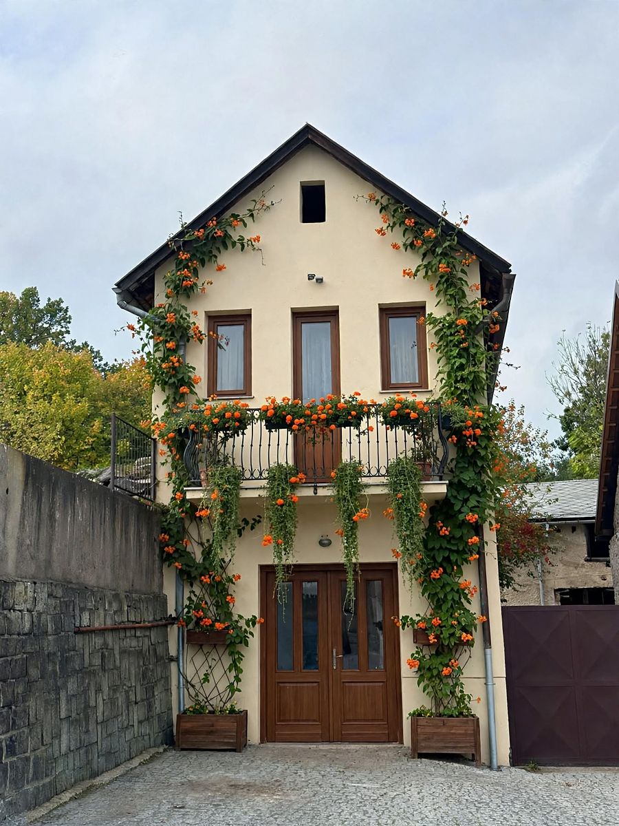 Pronájem obchodního prostoru 90 m², Nový Knín – fotka 1 z 3