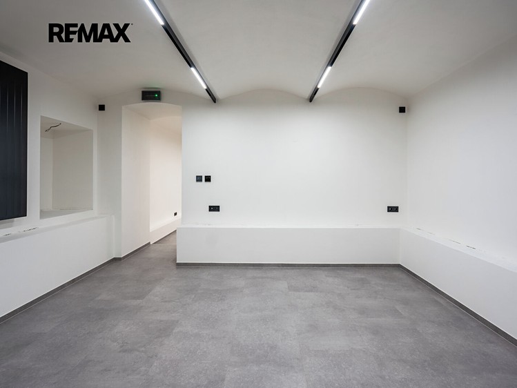 Gewerbefläche zur Miete, 87 m² (27 von 36)