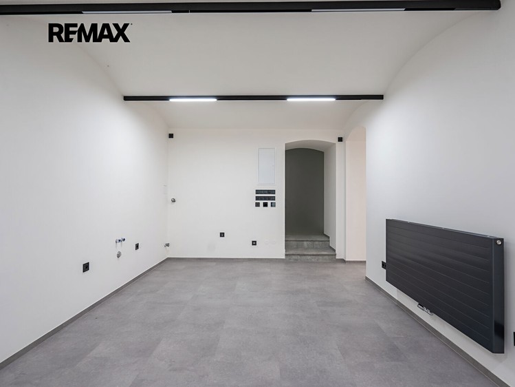 Gewerbefläche zur Miete, 87 m² (11 von 36)
