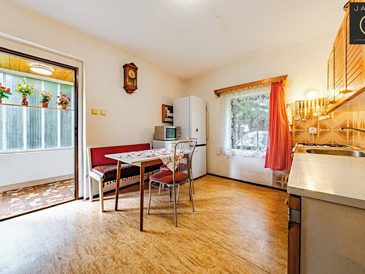 Будинок на продаж, 115 м² (13 з 27)