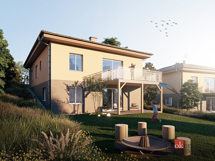 Grundstück zum Kauf, 55.504 m² (11 von 18)