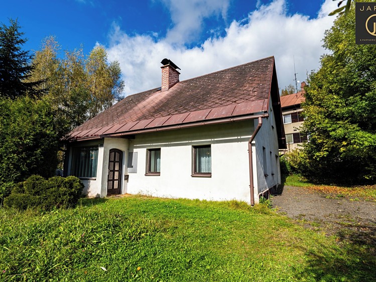 Будинок на продаж, 115 м² (8 з 27)