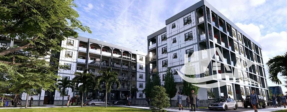 Prodej bytu 2+kk 65 m², Golem – fotka 1 z 3