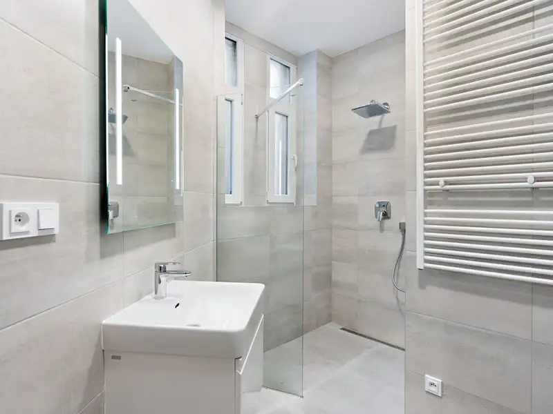 Prodej bytu 2+1 48 m², Praha – náhled fotky 2