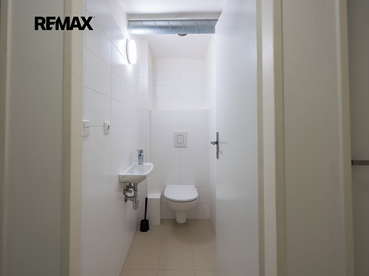Gewerbefläche zur Miete, 87 m² (34 von 36)