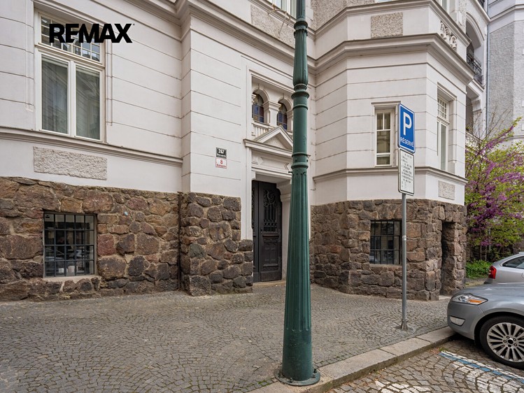 Gewerbefläche zur Miete, 87 m² (7 von 36)