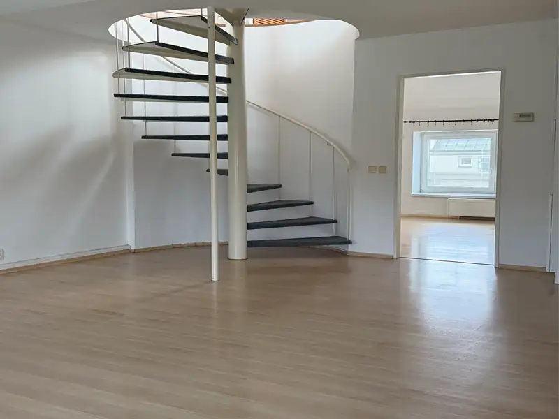 Prodej bytu 3+kk 93 m², Náměšť nad Oslavou – náhled fotky 1
